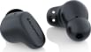 Blaupunkt Moksha BTW40 True Wireless Earbuds