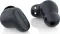 Blaupunkt Moksha BTW40 True Wireless Earbuds