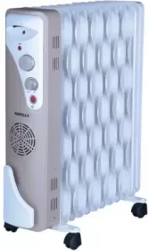 Havells OFR 11 Oil Filled Room Heater