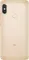 Xiaomi Redmi Note 5 Pro (6GB RAM + 64GB)