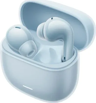 Xiaomi Redmi Buds 6 Lite True Wireless Earbuds