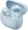 Xiaomi Redmi Buds 6 Lite True Wireless Earbuds