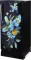 Haier HRD-2105PKO-P 190 L 5 Star Single Door Refrigerator