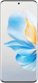 Honor 100 5G