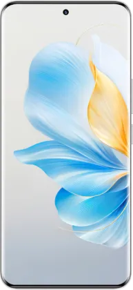 Honor 100 5G