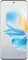 Honor 100 5G