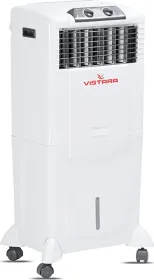 Vistara Scala 50 L Personal Air Cooler