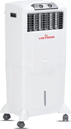 Vistara Scala 50 L Personal Air Cooler