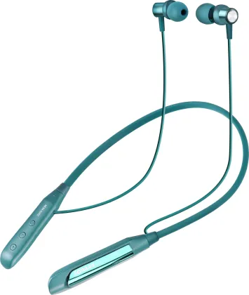 Sonilex SL-BT-193 Wireless Neckband