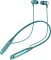 Sonilex SL-BT-193 Wireless Neckband