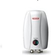 Racold Pronto Neo 6L Instant Water Geyser