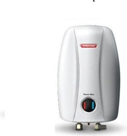 Racold Pronto Neo 6L Instant Water Geyser