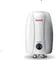 Racold Pronto Neo 6L Instant Water Geyser
