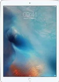 Apple iPad Pro 12.9 (WiFi+64GB) - image 1