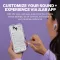 JLab Go Pods ANC True Wireless Earbuds