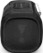 JBL Tuner FM
