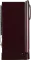 LG GL-D201ASBU 185 L 5 Star Single Door Refrigerator