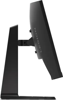 Lenovo Legion R27qc-30 27 inch Quad HD Curved Monitor