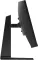 Lenovo Legion R27qc-30 27 inch Quad HD Curved Monitor