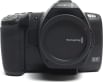 Blackmagic Design 6K Pro Pocket Cinema Camera