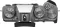 Fujifilm X-T5 40MP Mirrorless Camera with XF 16-50mm F/2.8-4.8 Lens