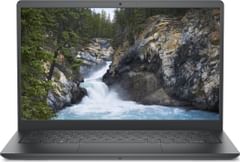 HP Envy 13-ba1501TX Laptop vs Dell Vostro 3425 D552309WIN9BE Laptop