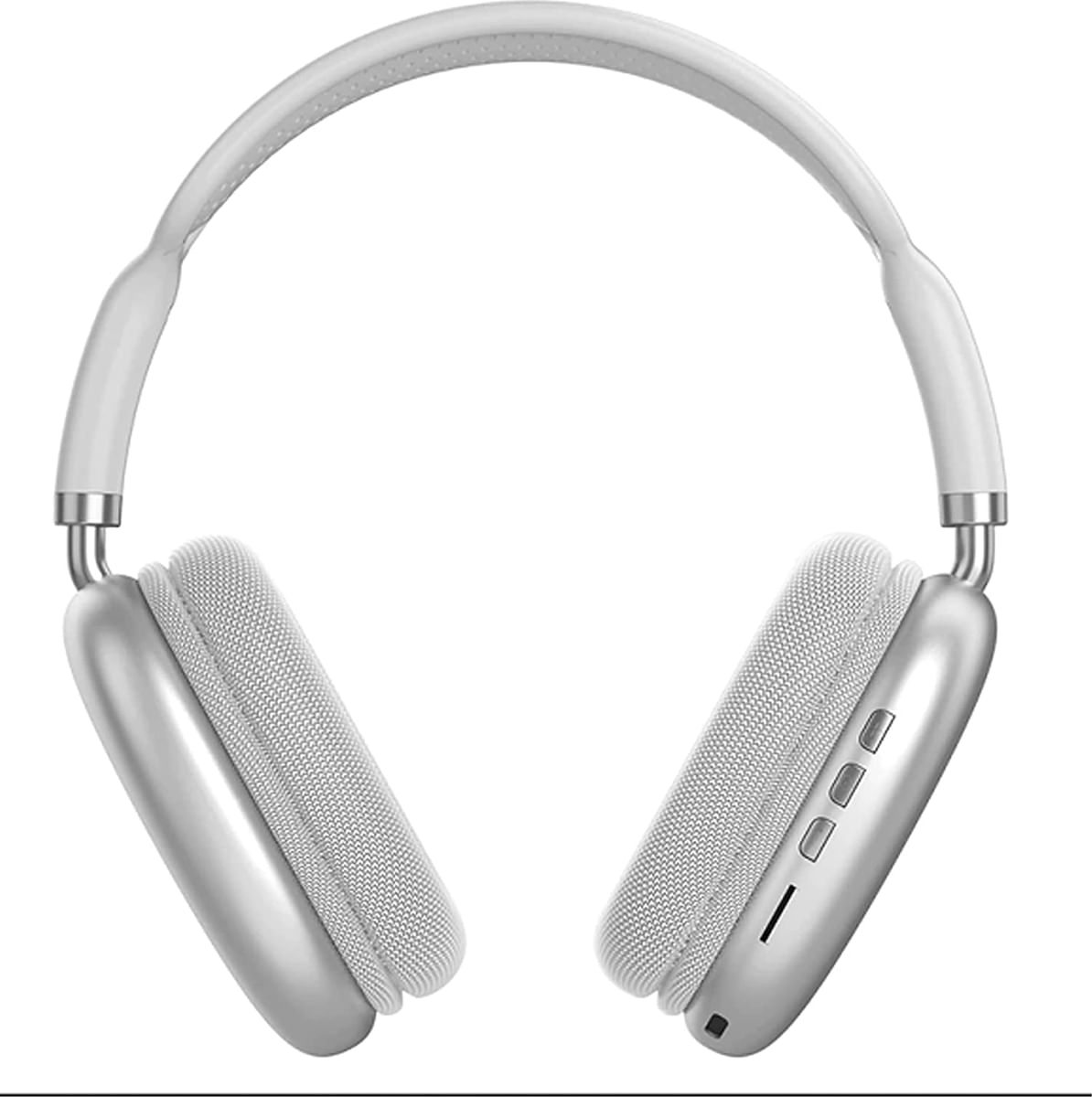 Vali V 888 Wireless Headphone Price in India 2024 Full Specs