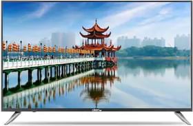 Aisen A55UDS973 55-inch Ultra HD 4K Smart LED TV