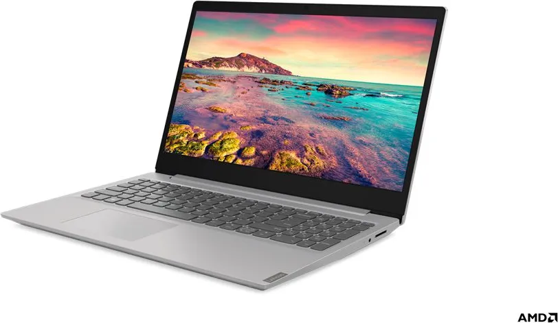 Lenovo IdeaPad S145-15API 81UT00GNIN Laptop (AMD Ryzen