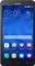 Huawei Ascend G750