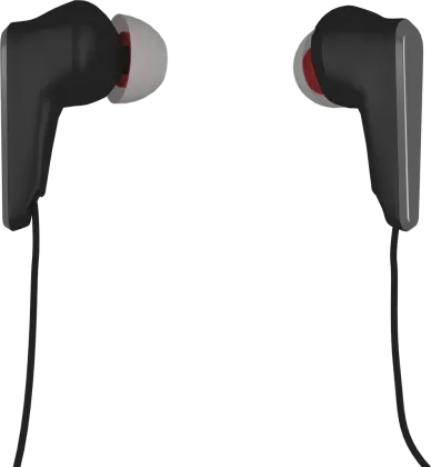 Swiss Military BT 500 Wireless Neckband