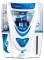 Aqua Fresh Epic 15 L RO + UV + UF + TDS Water Purifier