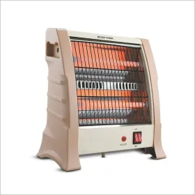 Khaitan Orfin Avaante KO-2116 Quartz Room Heater
