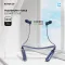 LYNE Rover 29 Neckband
