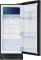 Samsung RR23C2F23BX 215 L 3 Star Single Door Refrigerator