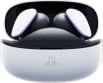Sony PlayStation True Wireless Earbuds