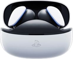 Sony PlayStation True Wireless Earbuds