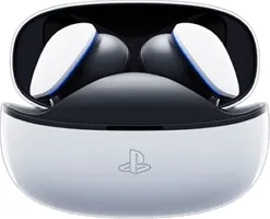 Sony PlayStation True Wireless Earbuds