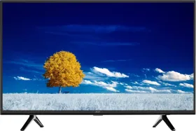 Acer P Series AR42AP2841FD 42 inch Full HD Smart LED TV