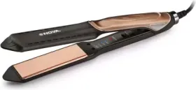 Nova NHS 902 Hair Straightener