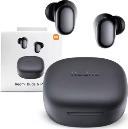 Xiaomi Redmi Buds 6 Play