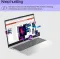 HP 15- fc0099nr Laptop (AMD Ryzen 3 7320U/ 8GB/ 128GB SSD/ Win 11)