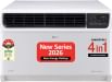 LG AW-Q18WUZA 1.5 Ton 5 Star 2026 Inverter Window AC