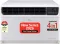 LG AW-Q18WUZA 1.5 Ton 5 Star 2026 Inverter Window AC