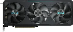 Gigabyte NVIDIA GeForce RTX 5070 Eagle OC SFF 12G 12 GB GDDR7 Graphics Card