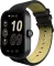 Titan Mirage Smartwatch