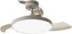 Xiaomi Mijia 42 inch 3 Blade Ceiling Fan