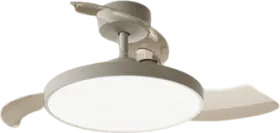Xiaomi Mijia 42 inch 3 Blade Ceiling Fan