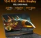 Asus TUF Gaming A15 2026 FA506NCQ-HN008W Gaming Laptop (AMD Ryzen 7 170/ 16GB / 1TB SSD/ Win11 Home / 4GB Graph)
