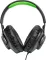 JBL Quantum 100X Console Wired Gaming Headphones
